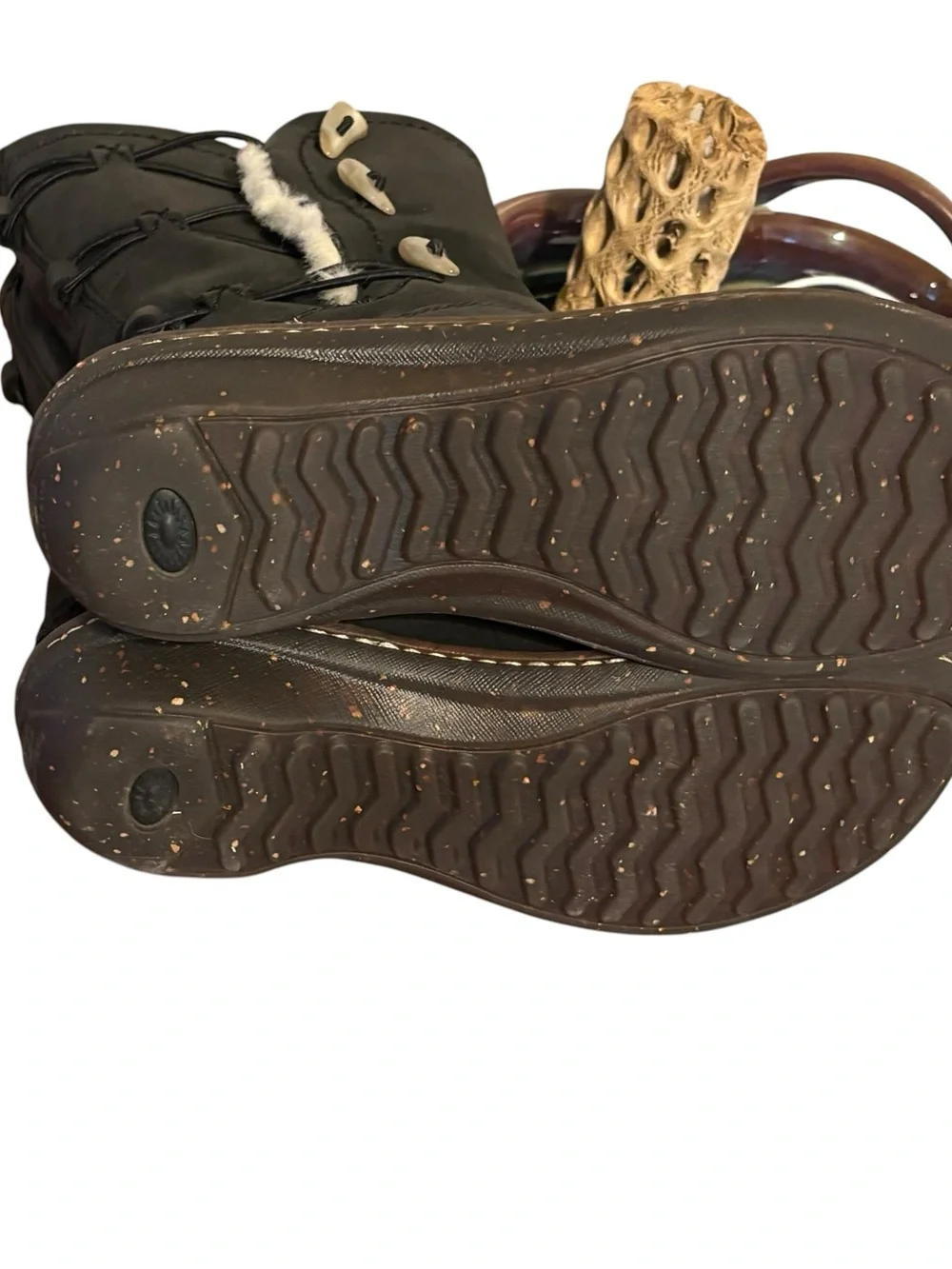 UGG mid calf